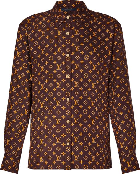 louis vuitton monogram clots|louis vuitton monogram.